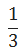 Maths-Trigonometric ldentities and Equations-55499.png